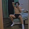 areli.hernandez24