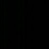 aarm888