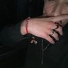 mrtakeurtia68