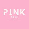 pink_s245