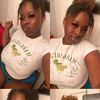 _cammygirl5_