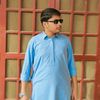 77gameryt