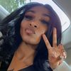 itz_yagirl_jasmin