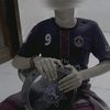 wildan_darbuka