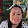 jomer123xz