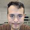 javiertv21