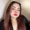 prncs_0333