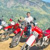 thirusha13