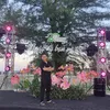 hieu.pham9947