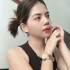 mamiveniii