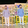 hassanahmedawan18