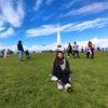 thetravelingnatasha