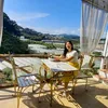 thanhthao30114