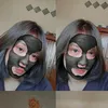 jusorganik