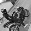nicholasdowney6