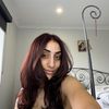 alyssakhoury8