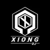 nguyenthehung__