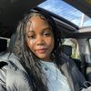 smithayanna