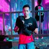 rizaljaswan