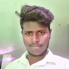 vivekkolukulapall