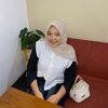 salsabilazkyyh
