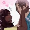 °❀Ari࿔Anti-jimmys REALWIFE* ❀