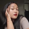 erenhalestiawan
