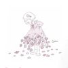 cycy_six
