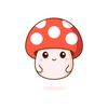 Mushroomchannn2030