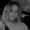 kasiav1989