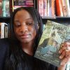 buffyreads
