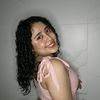 abrilurbina_