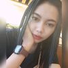 lisnawati2211