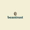 beantrustcoffeebar
