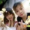 kimsooae.91