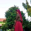 anis_wl