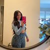 maricutielynn