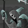 grimreaper1268