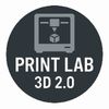 print.lab3d2.0