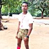 sharad_09d