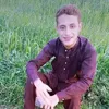 sharafatyar3