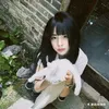 klinhctii_249