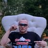 dima_nester1978