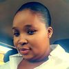lebohang24