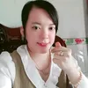 angelbaby210498