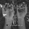 user1440599234646