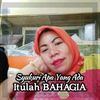upiksikumbang673
