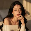 nhungoc_kieunhungoc