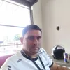 user88367625