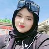 kelinci_kecil04